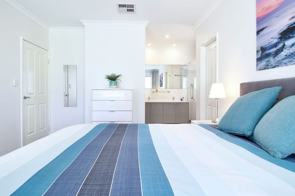15 Peckham Boulevard , Baldivis