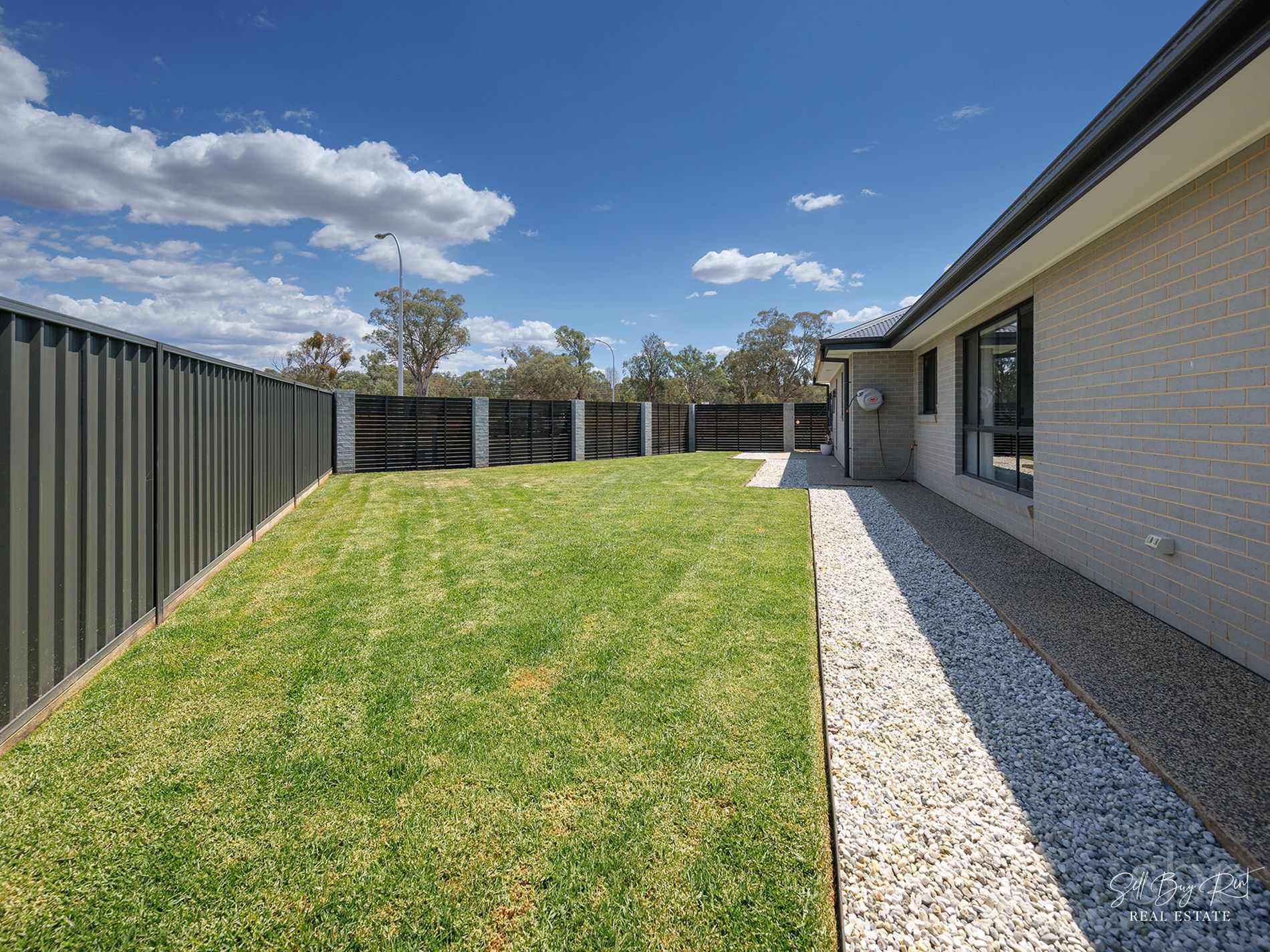 44 CUTHBERT STREET, Killara