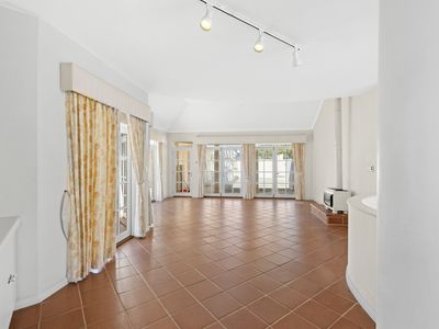 25 Melville Beach Road, Applecross
