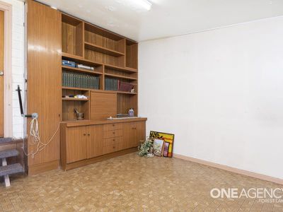 12 Willow St, Inala