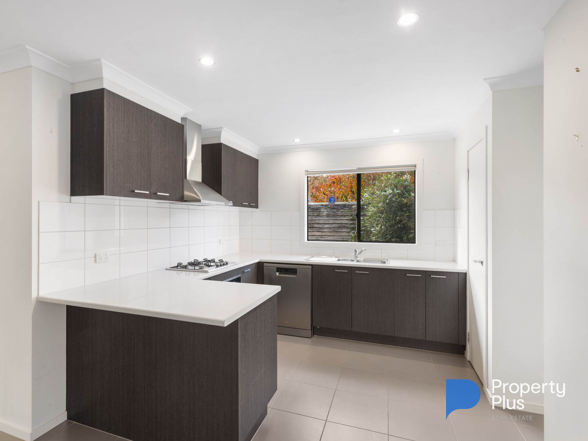6 Moira Court, Ascot