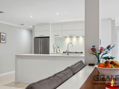 51 Jackadder Avenue, Hammond Park
