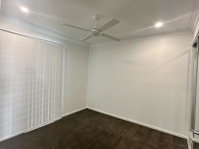 14 Fortuitous St, Morayfield
