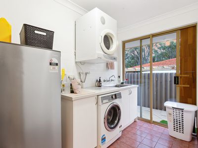16 Bredgar Way, Marangaroo