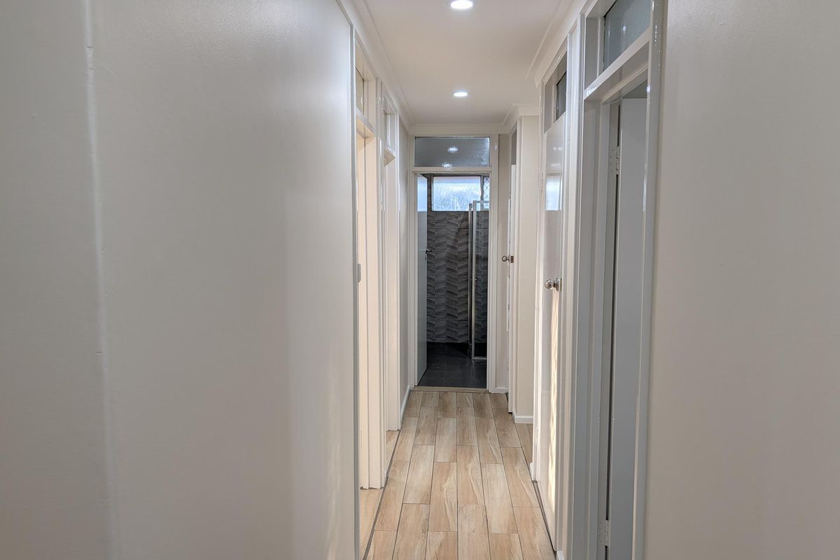 480 Railway Parade, Beckenham