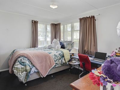 29 Mungavin Avenue, Ranui Heights
