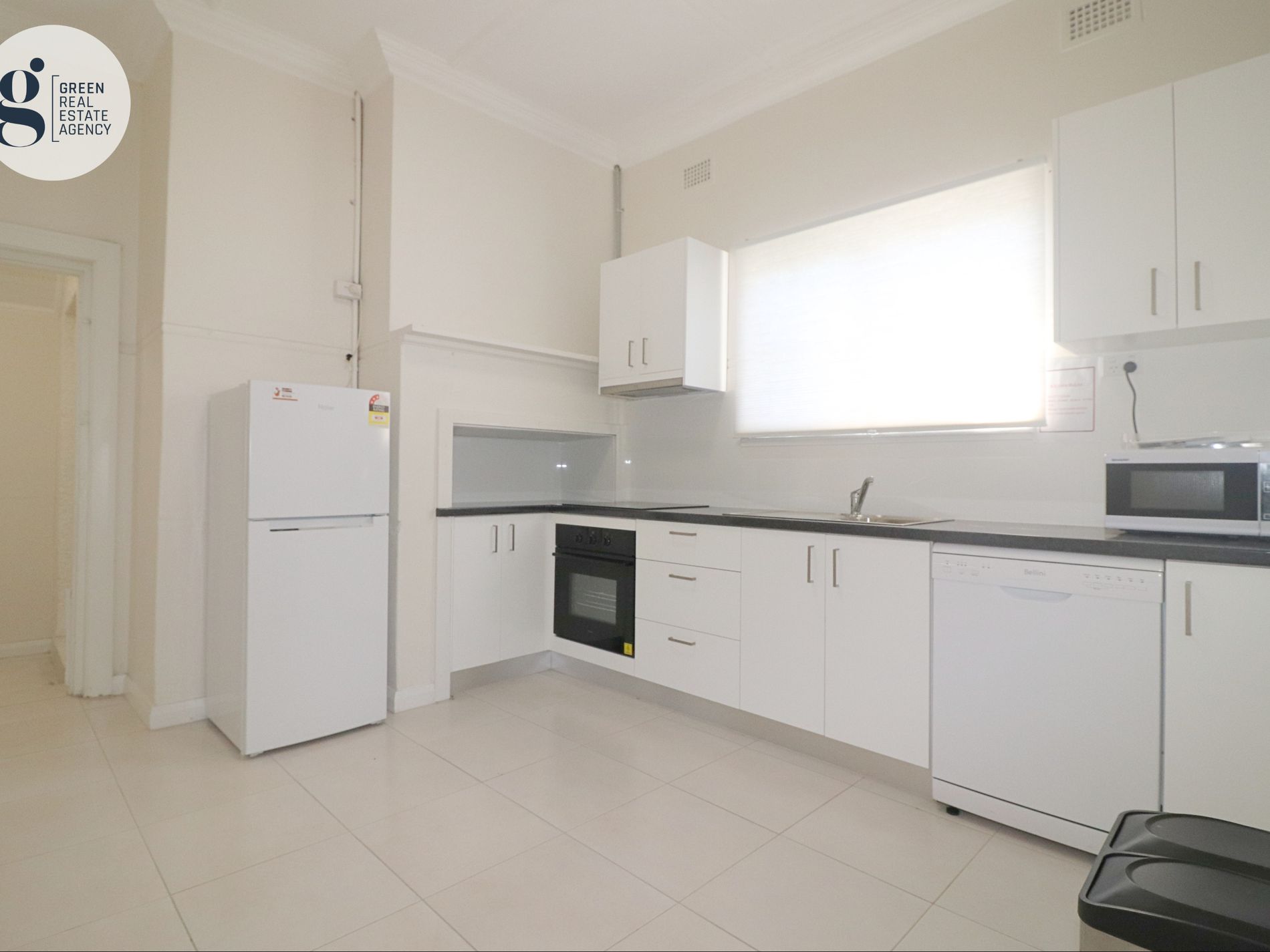 99 Asquith Street, Silverwater