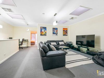 Unit 6 / 67 Sutton St, Mandurah