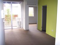 201 / 82 Alfred Street, Fortitude Valley