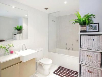 B506 / 35 Arncliffe Street, Wolli Creek