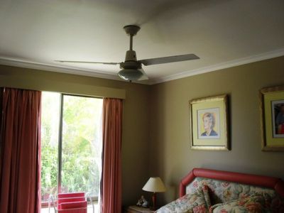 22 Kuruman Street, Scarness
