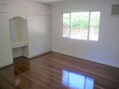 19 Norman Street, Kingaroy