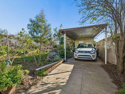 22 Chisholm Crescent, Seymour