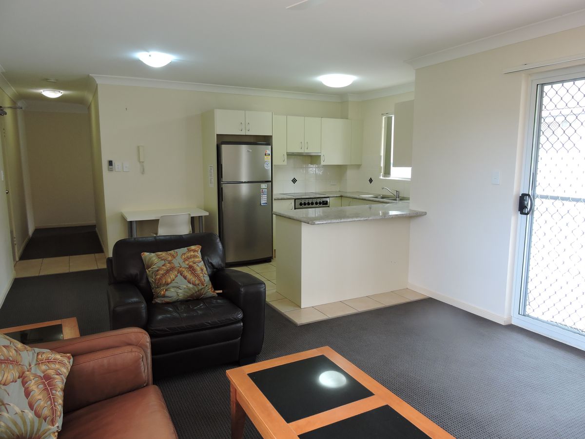 14 / 57 Mitre Street, St Lucia