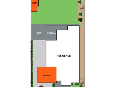 140 Grantham Drive, Highton