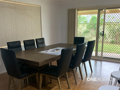 6 Capeland Avenue, Sanctuary Point