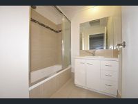 U67 / 11 Oakmont Ave /11 Oakmont ave , Oxley