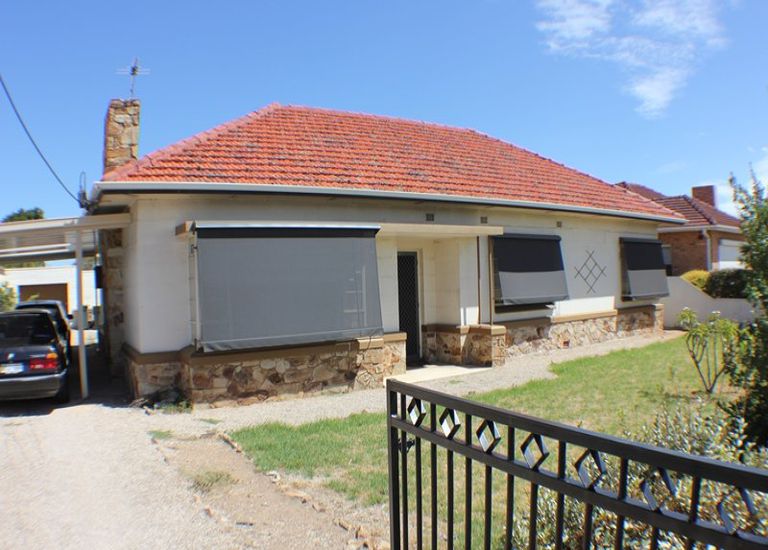 496 Marion Road, Plympton Park