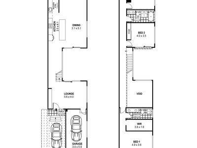 1 / 32 Berkeley Road, Gwynneville