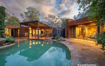 14 Armstrong Road, Beaconsfield Upper