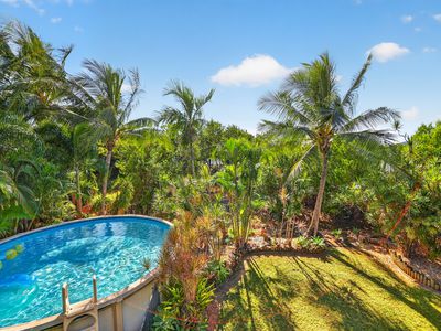 86 Gloucester Avenue, Hideaway Bay
