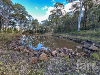 Canungra