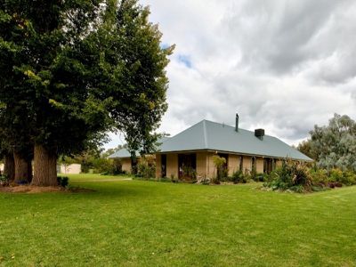 1367 Mountain Creek Road, Mountain Creek