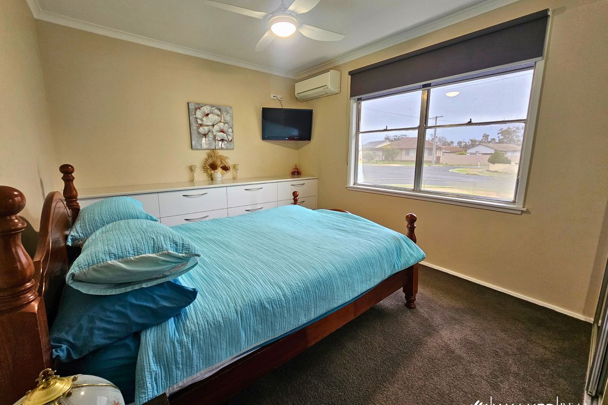 23 Lynton Crescent, Kyabram
