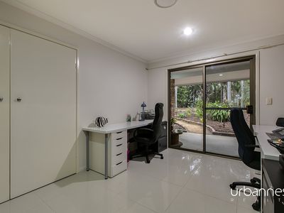 1067 Dayboro Road, Whiteside