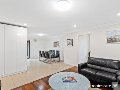 2 / 129 Edward Street, Osborne Park