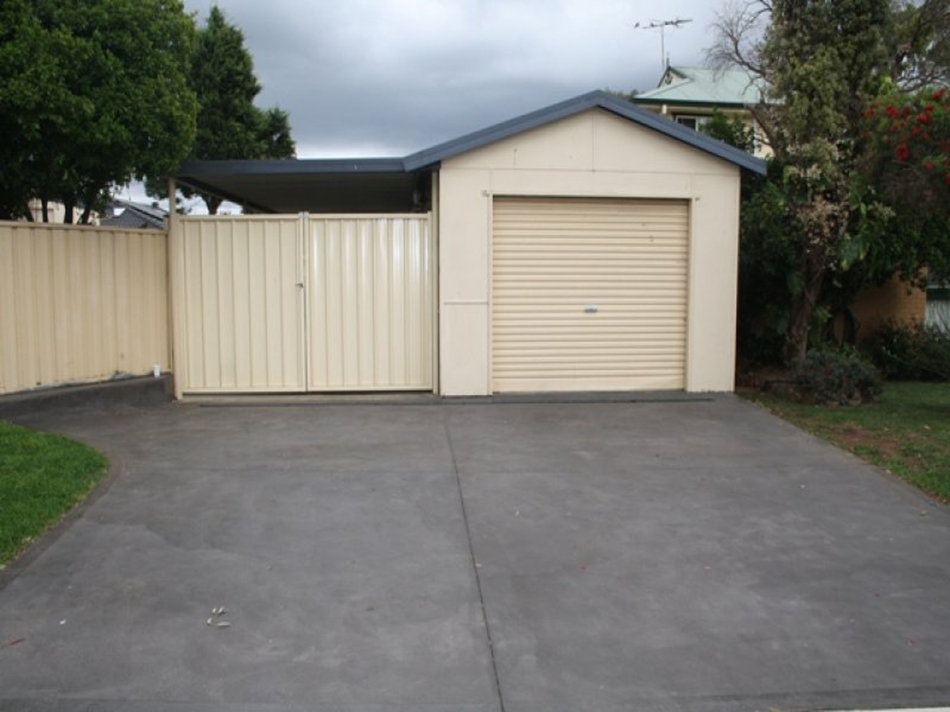 1 Pindari Drive, SOUTH PENRITH
