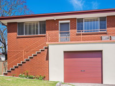 2 / 88 Barina Avenue, Lake Heights
