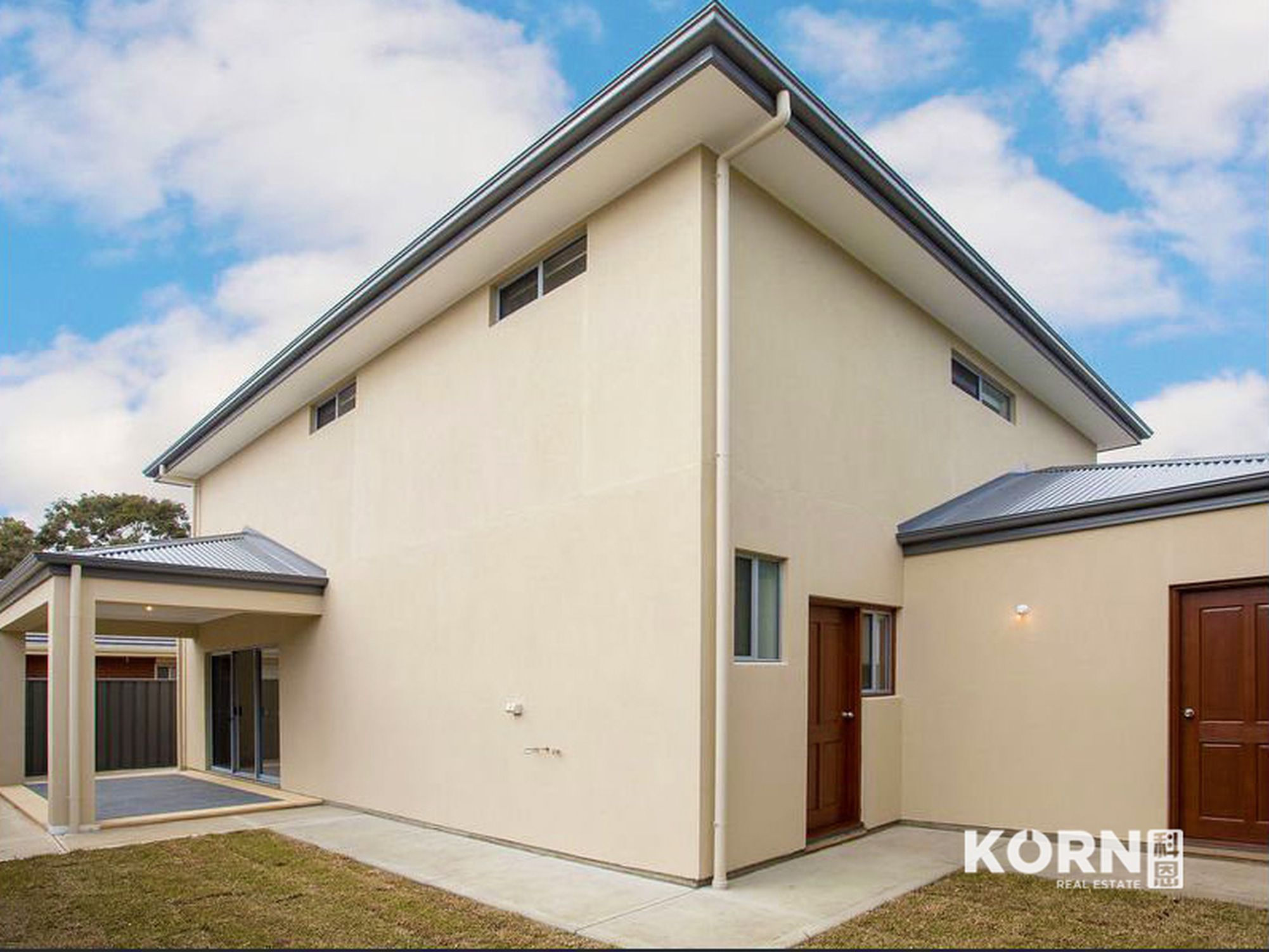 17 Galway Avenue, Marleston