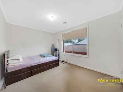 2 / 189 Opie Road, Albanvale