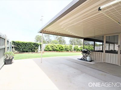 18 Joselyn Drive, Point Vernon