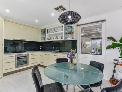 12 ALLEYN STREET, Millicent