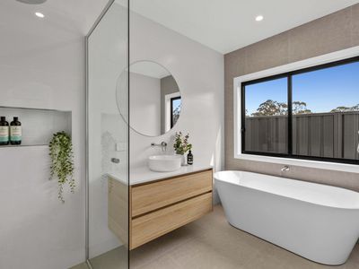 27 Oscar Drive, Marong