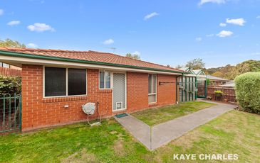 90 Scenic Drive, Beaconsfield