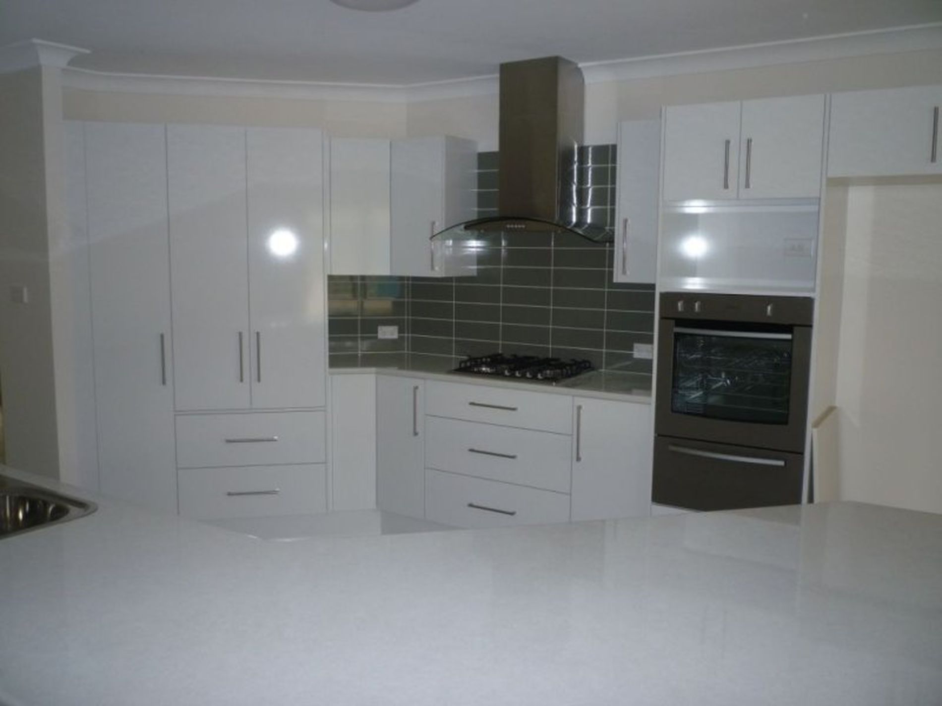 4 Frangipani Avenue, Ulladulla