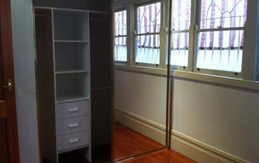 58 Princess  St, Brighton Le Sands