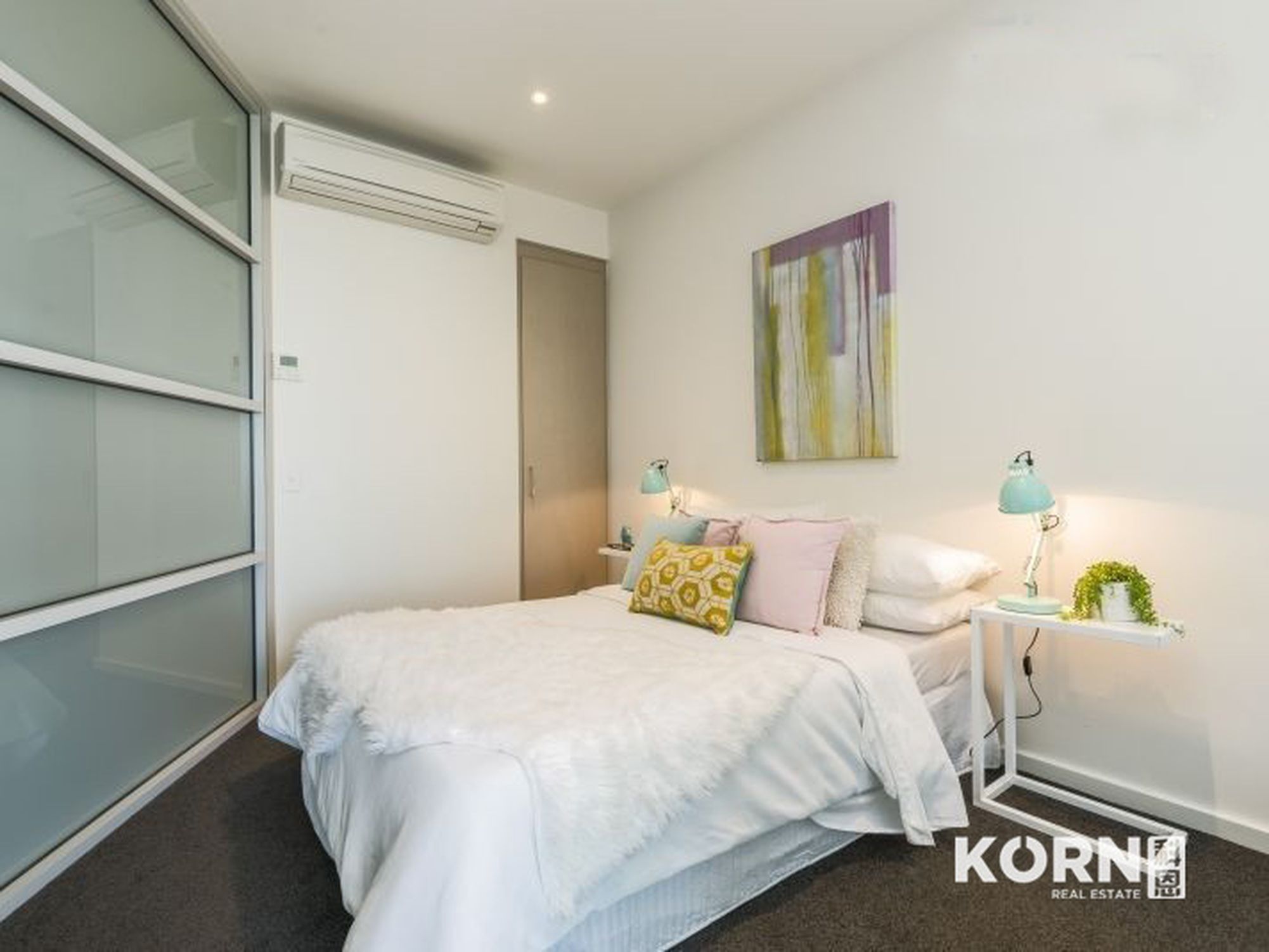 1207 / 180 Morphett St, Adelaide