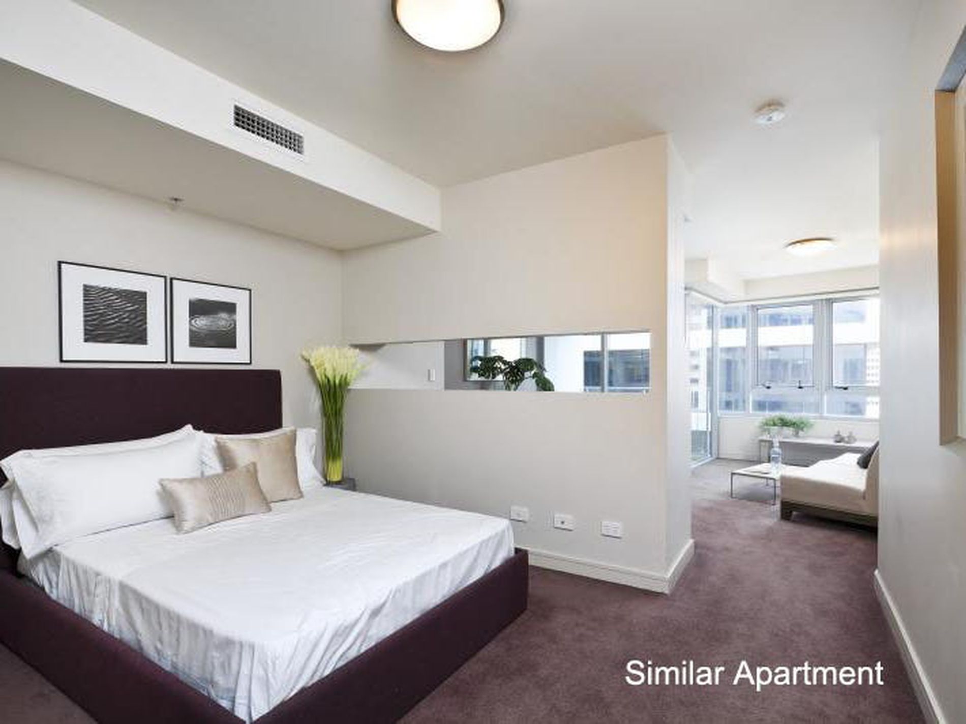 2104 / 79-81 Berry Street, North Sydney