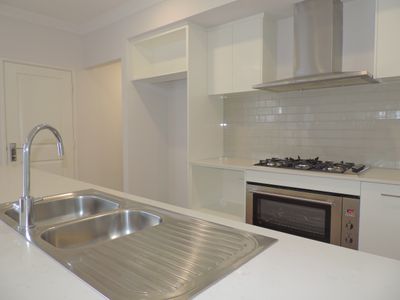 A / 40 Katanning Street, Bayswater