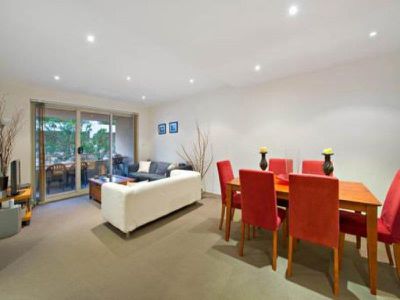 33 / 674 Botany Street, Alexandria