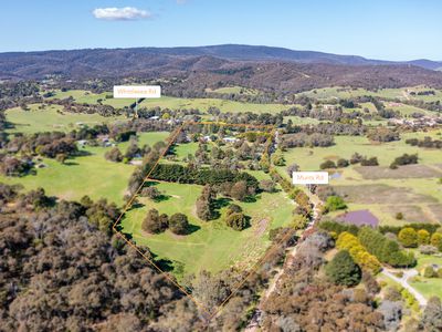 10 Munts Road, Upper Plenty