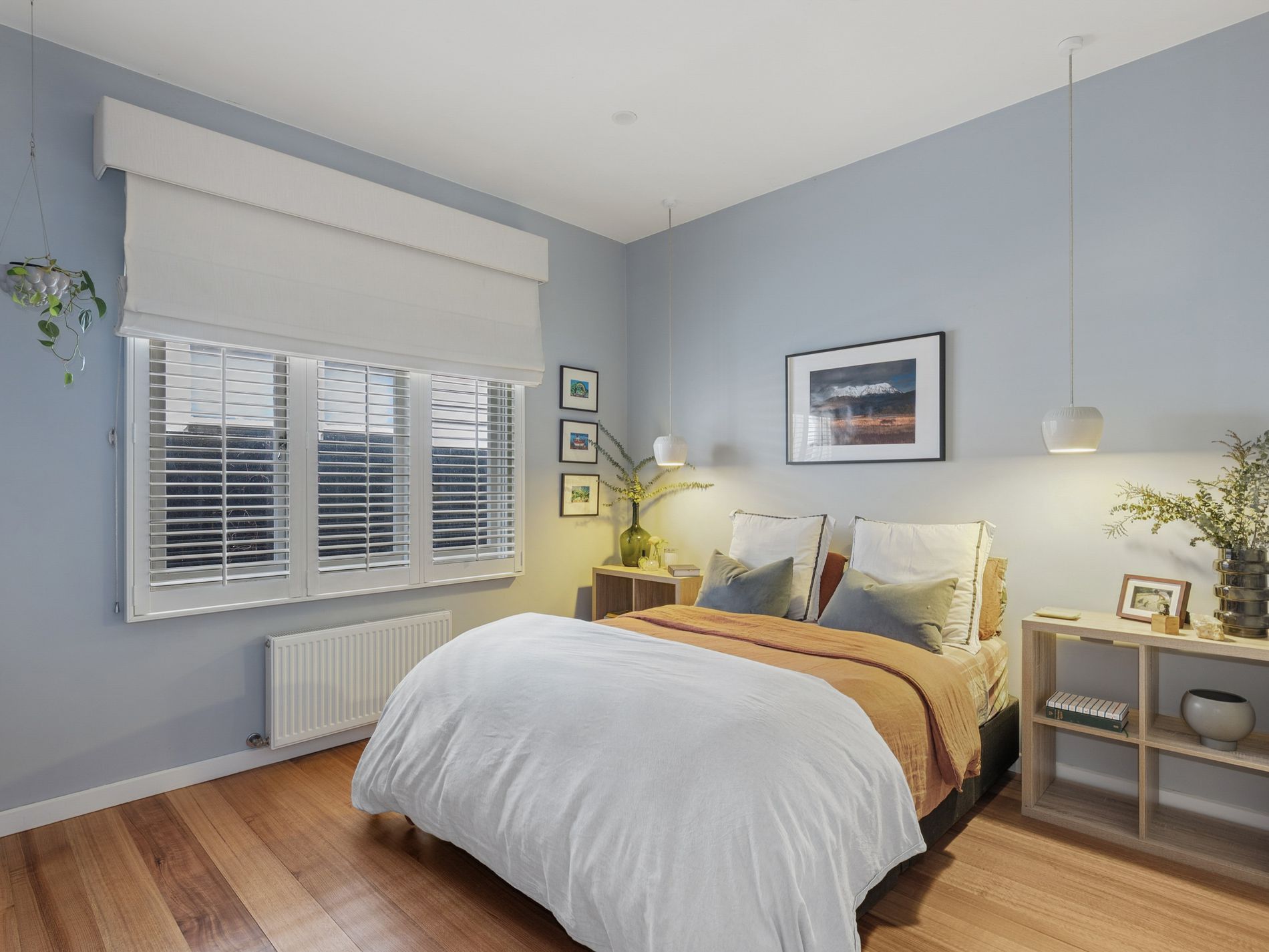 28 Maryston Street, Yarraville