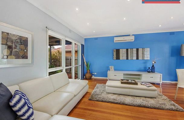 30 Hanson Road, Craigieburn