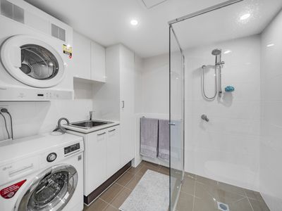 137 / 172 Railway Parade, West Leederville