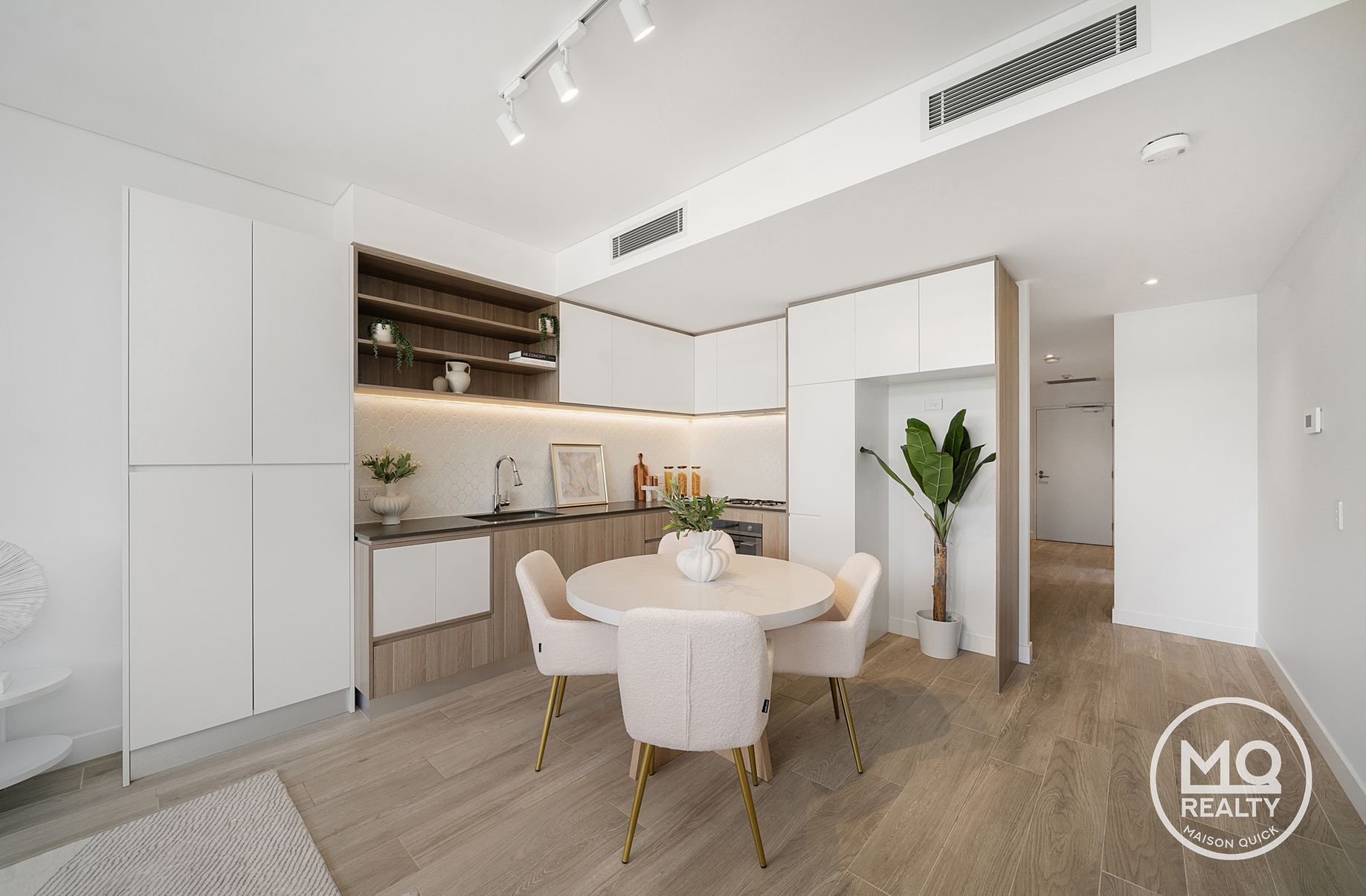 305 / 7 Conder Street, Burwood