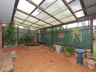 6 Trythall Place, Hannans